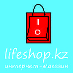 lifeshop.kz