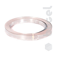 Лента тарная 20х0,55(25м)