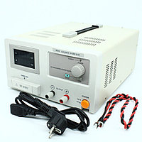 Лабораторный блок питания QJ12003E