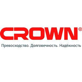 Электроинструменты CROWN