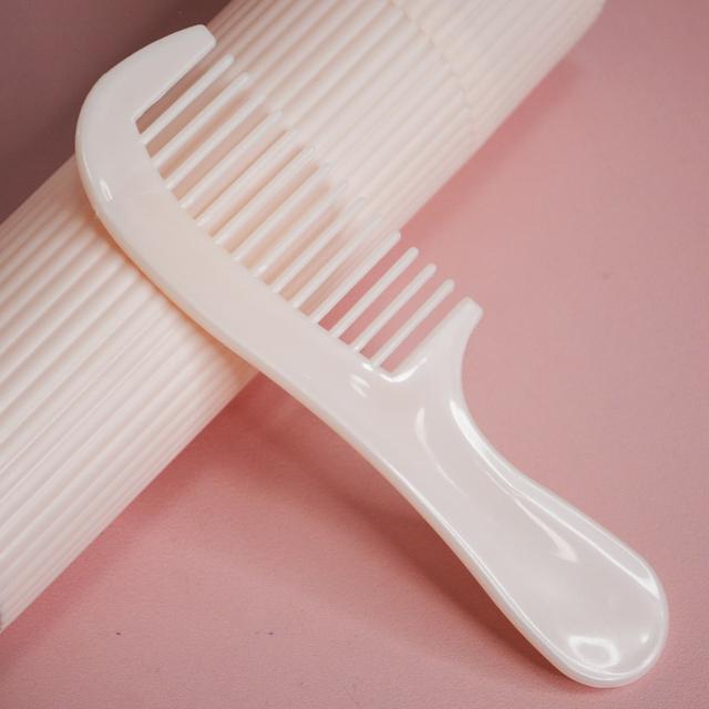 Банный дорожный набор 5 предметов Bannyj dorozhnyj nabor 5 predmetov