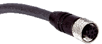 Соединительные кабели DOL-1208-G05MAC1 Sick