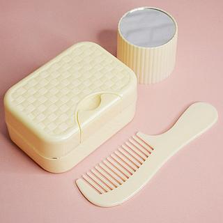 Үйдегі топтық секс порно Жасы үлкен әйелдермен орысша порно көру