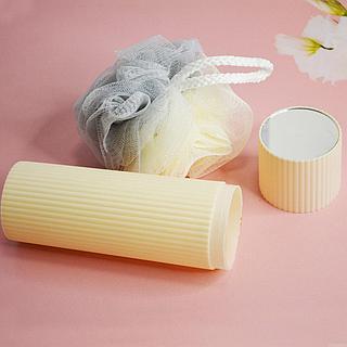 Бакуга секс видео