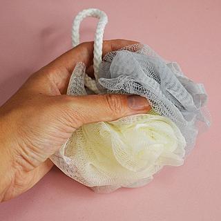 Жігітіңіздің жыныс мүшесінің порно байқауын табыңыз