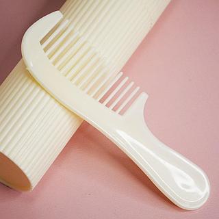 Юлия Волкованың жаңа сиськилері Муромдағы веб-камера секс