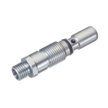 Выпускной клапан 580072A для краскопульта (краскораспылителя) WAGNER Control Pro 250M и Control Pro 350M