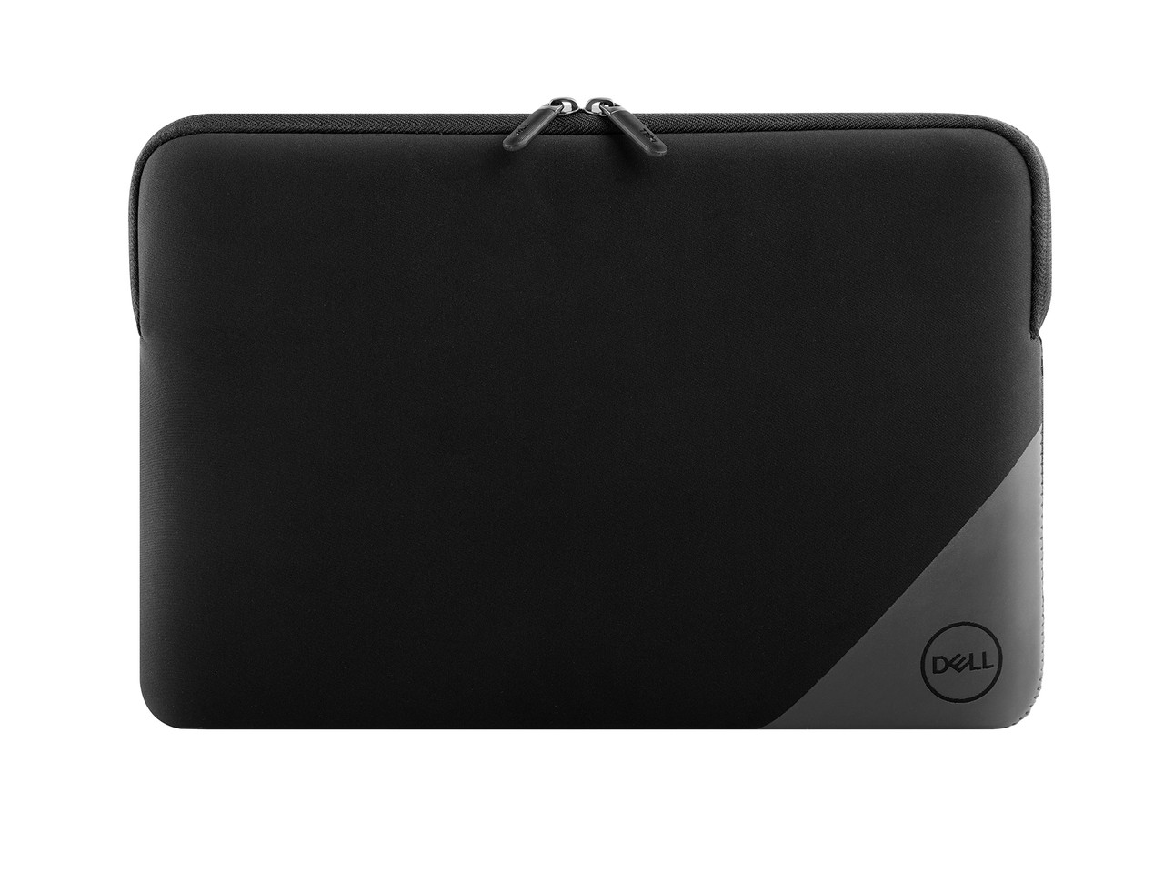 Чехол для ноутбука Dell, Essential ES1520V, 460-BCQO, up to 15" черный