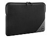 Чехол для ноутбука Dell, Essential ES1520V, 460-BCQO, up to 15" черный, фото 3