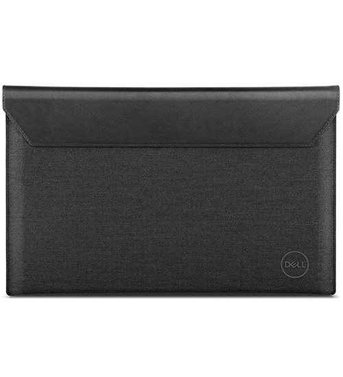 Чехол для ноутбука Dell, Premier PE1420V, 460-BCQN, up to 14" черный