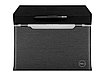 Чехол для ноутбука Dell, Premier PE1420V, 460-BCQN, up to 14" черный, фото 2
