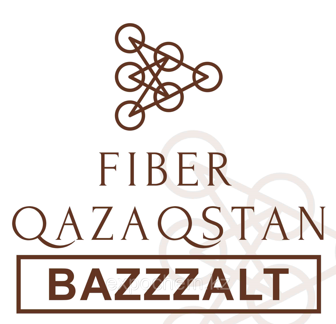 Базальтовое фиброволокно Fiber BAZZZALT