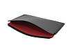 Чехол для ноутбука Dell, Premier Sleeve, 460-BBVF, up to 15" черный, фото 2