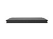 Чехол для ноутбука Dell, Premier Sleeve, 460-BBVF, up to 15" черный, фото 5