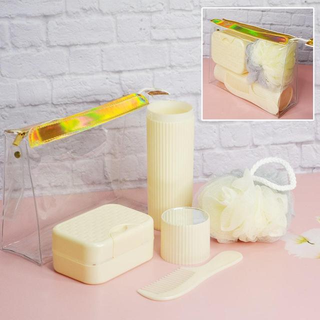 Ханшайымы мен құлының бейнесін қараңыз