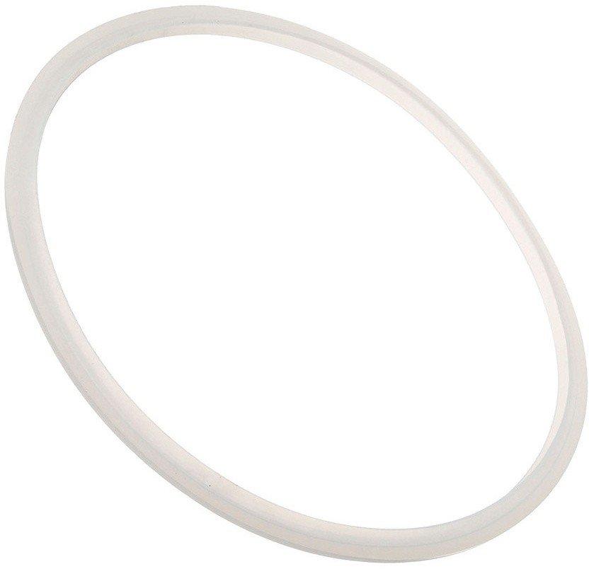 Силиконовое кольцо, П- профиль, на бак 50 л. Люкссталь, фото 1