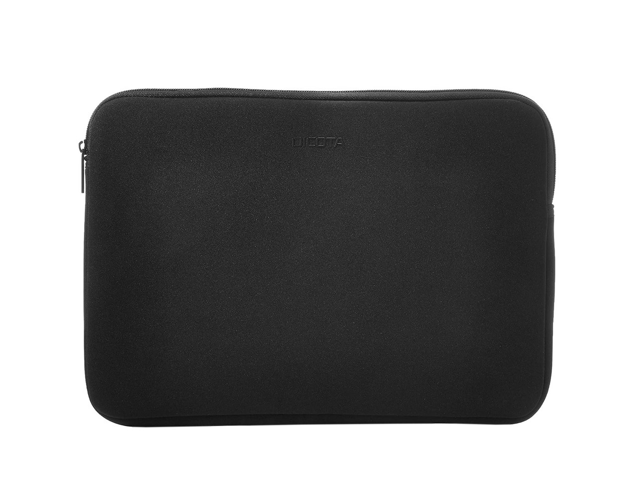 Чехол для ноутбука Fujitsu Dicota Perfect Skin, S26391-F1193-L156, up to 15.6" черный - фото 1 - id-p92603912