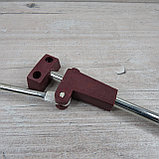 Барная система L00 держатель GTV, фото 8