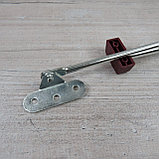 Барная система L00 держатель GTV, фото 5