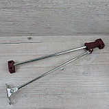 Барная система L00 держатель GTV, фото 3