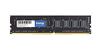 Модуль памяти Kimtigo KMKU 2666Mhz 16GB DDR4 DIMM
