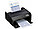 Принтер матричный Epson FX-890IIN, C11CF37403A0 A4, фото 3