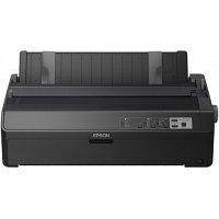 Принтер матричный Epson FX-2190IIN, C11CF38402A0 A3