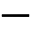 Саундбар Sony HTZF9.RU3 черный, фото 4
