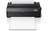 Принтер матричный Epson FX-2190II, C11CF38401 A4