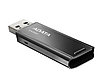 USB flash 32GB ADATA UV260, AUV260-32G-RBK черный, фото 3