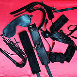 Набор БДСМ, фото 2