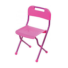 Складной детский стул, Ника СТУ2, фото 2
