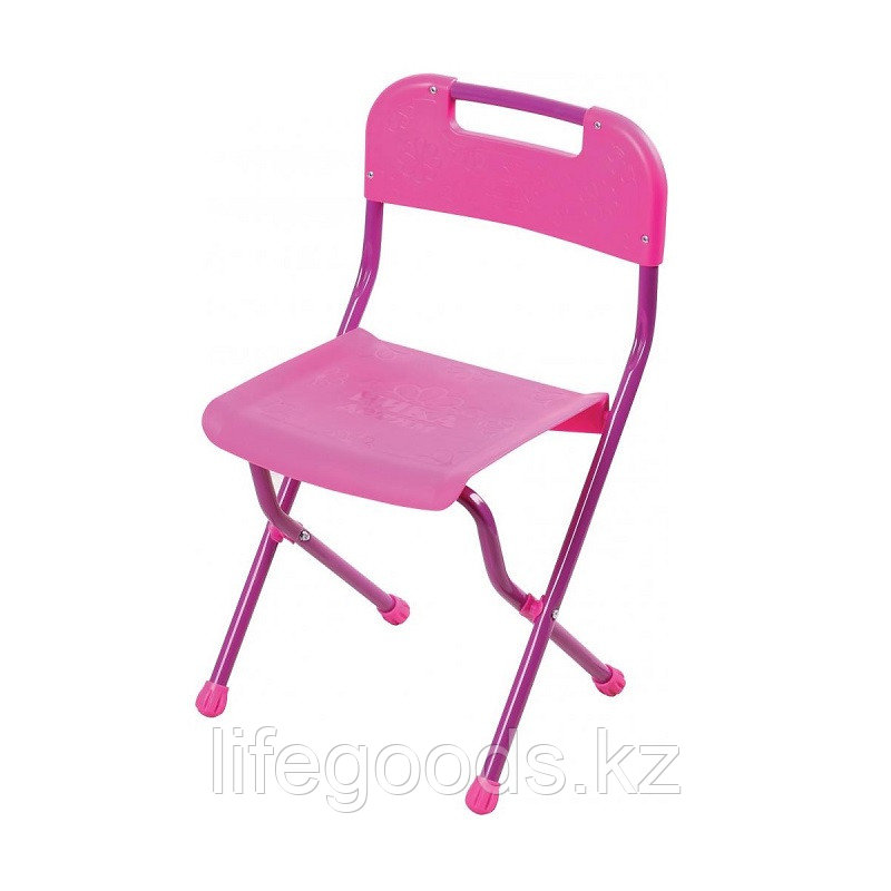 Складной детский стул, Ника СТУ2 - фото 2 - id-p79910781