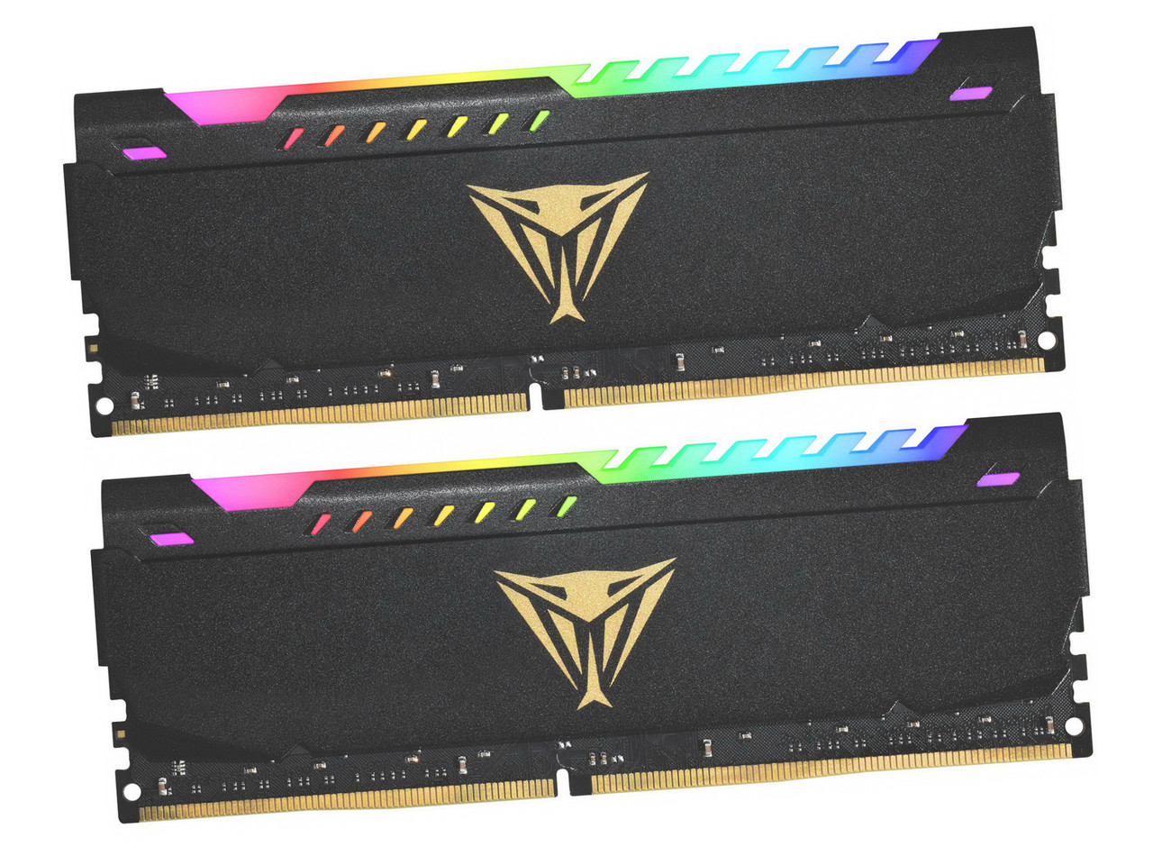 Patriot Viper RGB ddr4. Patriot Viper RGB ddr4 2x8gb. Patriot Viper Steel RGB. Оперативная память Patriot Viper Steel RGB [pvsr48g320c8] 8 ГБ.