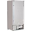 Холодильник Sharp SJXG60PGSL, фото 3