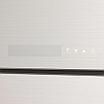 Холодильник Sharp SJXG60PGSL, фото 6