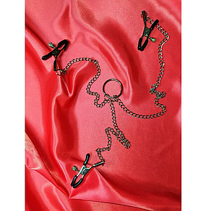 Орыс сүт порно видео Эротикалық сексуалдық фитнес бейнелері