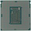 Процессор Intel Core i5-9600KF OEM, фото 2