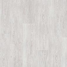 Замковая ПВХ плитка