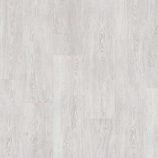 Плитка ПВХ замковая Tarkett Art Vinyl Progressive House Eric 277007000