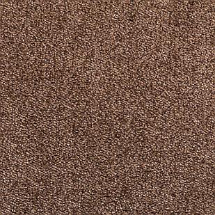 Ковровое покрытие Sintelon DRAGON 11431 коричневый 4 м