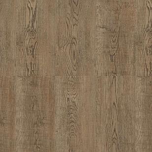 Плитка ПВХ замковая Tarkett Art Vinyl Progressive House Silva 277007008