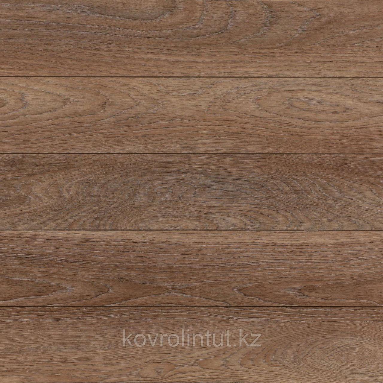 Ламинат Classen Discovery Verden Oak Grey