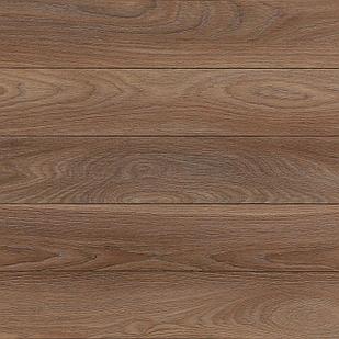 Ламинат Classen Discovery Verden Oak Grey