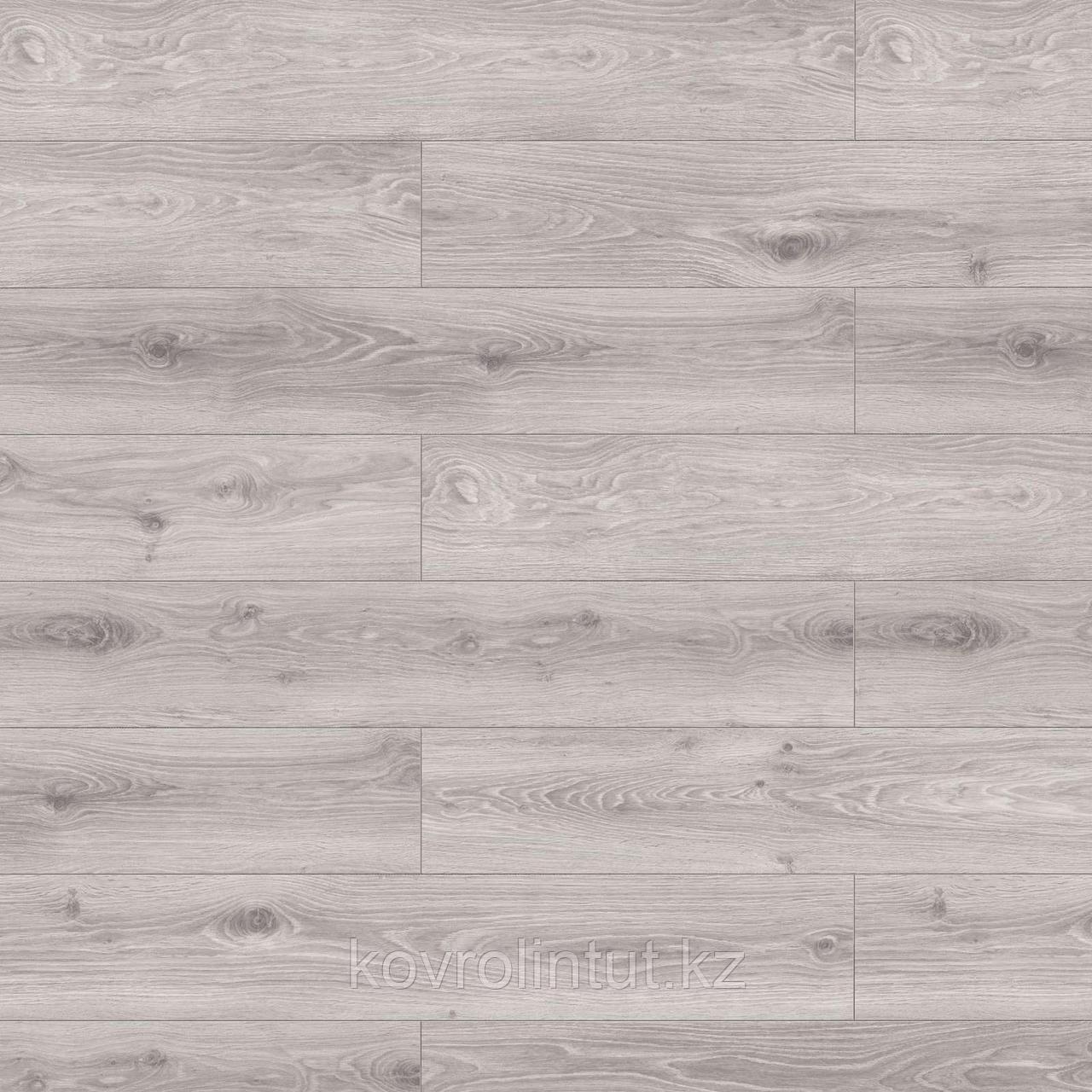 Ламинат Classen Discovery Argenta Oak Grey