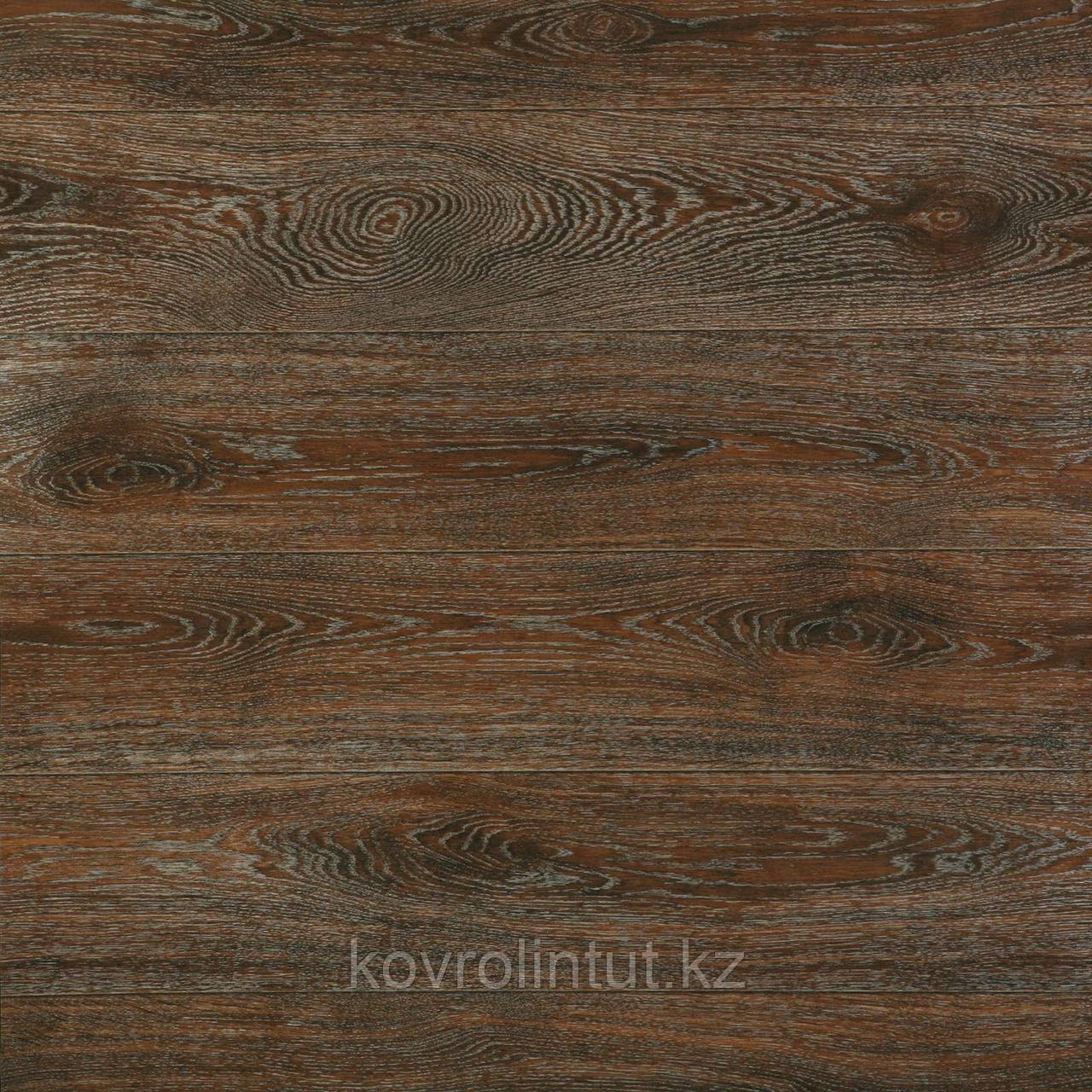 Линолеум Tarkett бытовой усиленный Idylle Nova Tango 3 3,5м