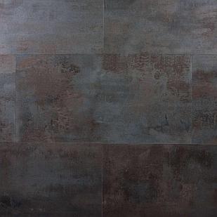 Плитка ПВХ замковая IVC Ultimo Dorato Stone 40862