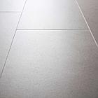 Плитка ПВХ замковая IVC Ultimo Cement Stone 46930, фото 3