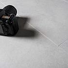 Плитка ПВХ замковая IVC Ultimo Cement Stone 46930, фото 4