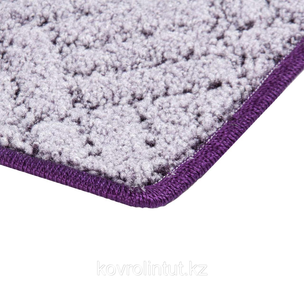 Покрытие ковровое Verona 17, 5 м, 100% PA - фото 3 - id-p92606567